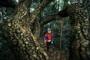 BIB: 
                            <button type="button" onclick="openModal(25393580)" class="btn btn-primary btn-sm float-right btn-popup" data-toggle="modal" data-target=".modal-high-quality">
                        <i class="fas fa-shopping-cart"></i> Add to Cart
                    </button>
                                            <button type="button" onclick="isThisMe(25393580, true)" class="btn btn-success btn-sm float-right btn-popup btn-isme hidden" data-toggle="tooltip" data-placement="bottom" title="นี่คือรูปของคุณใช่ไหม คลิกที่นี่เพื่อเอาเข้าอัลบั้ม">
                        <i class="fas fa-plus"></i> Add to album
                    </button>
                    <button type="button" onclick="isThisMe(25393580, false)" class="btn btn-warning btn-sm float-right btn-popup btn-isnotme hidden">
                        <i class="fas fa-ban"></i> Remove from album
                    </button>